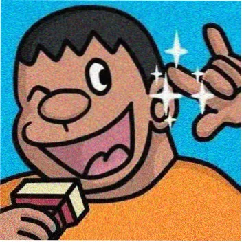 观众苏晚头像