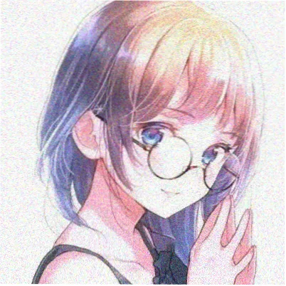 观众林一鸣头像
